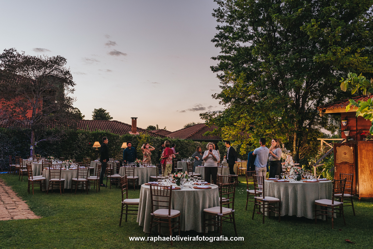 casamento de meninas, casamento gay, casamento lesbica, gay, casamento, LGBTQI+, fotografo de ensaio, fotografo de casamento gay, raphael oliveira fotografia, fotografo de casamento gay, casal de meninas, casal de lesbica, ensaio gay