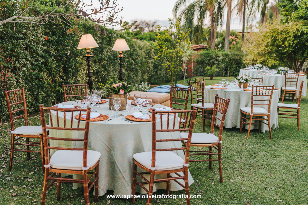 casamento de meninas, casamento gay, casamento lesbica, gay, casamento, LGBTQI+, fotografo de ensaio, fotografo de casamento gay, raphael oliveira fotografia, fotografo de casamento gay, casal de meninas, casal de lesbica, ensaio gay
