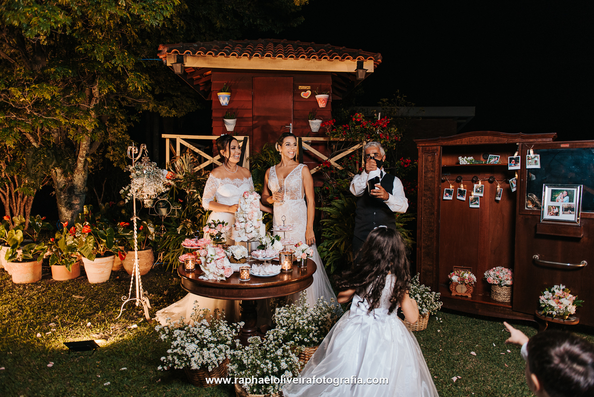 casamento de meninas, casamento gay, casamento lesbica, gay, casamento, LGBTQI+, fotografo de ensaio, fotografo de casamento gay, raphael oliveira fotografia, fotografo de casamento gay, casal de meninas, casal de lesbica, ensaio gay