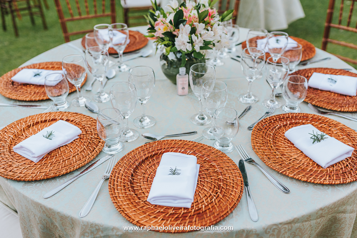 casamento de meninas, casamento gay, casamento lesbica, gay, casamento, LGBTQI+, fotografo de ensaio, fotografo de casamento gay, raphael oliveira fotografia, fotografo de casamento gay, casal de meninas, casal de lesbica, ensaio gay