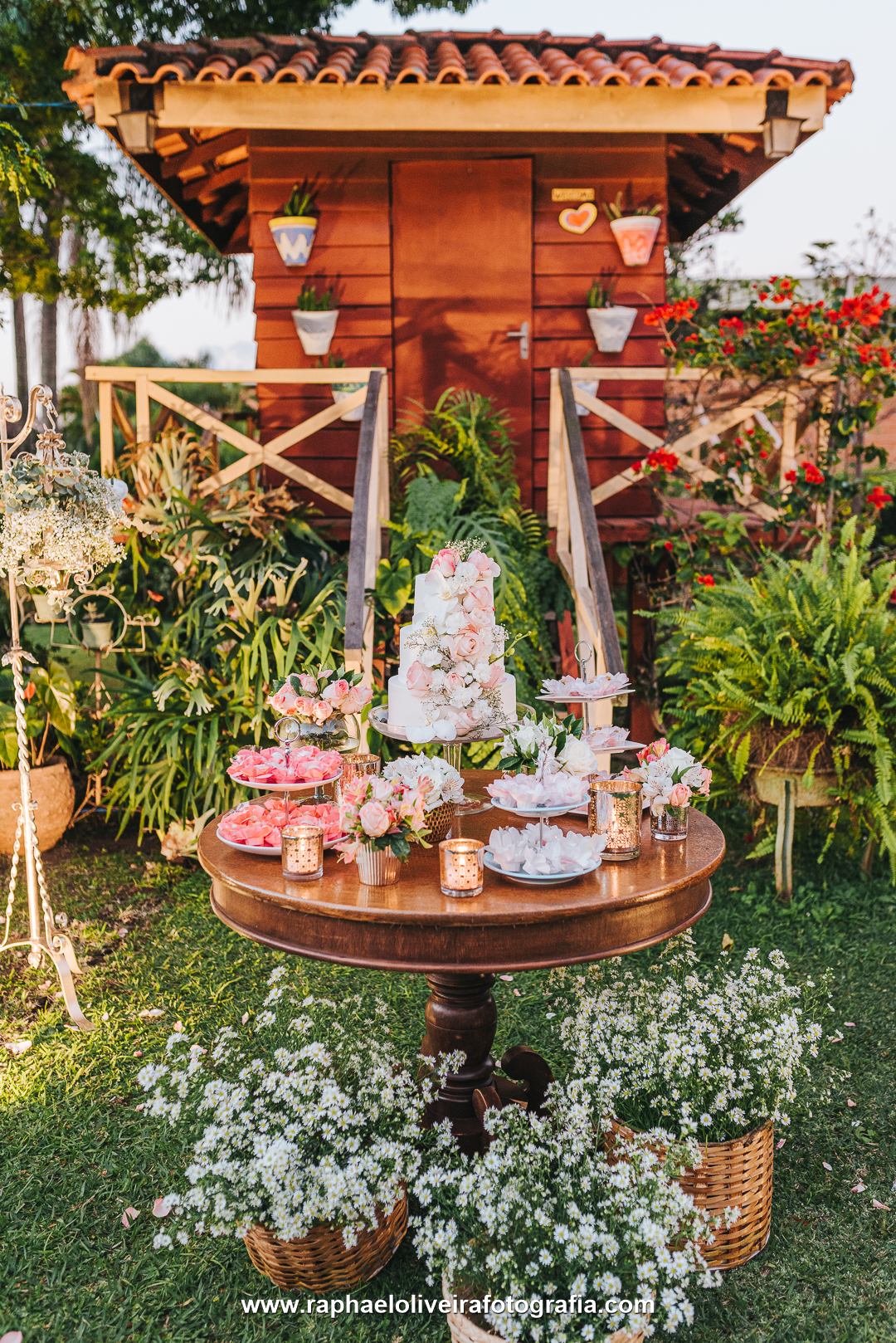 casamento de meninas, casamento gay, casamento lesbica, gay, casamento, LGBTQI+, fotografo de ensaio, fotografo de casamento gay, raphael oliveira fotografia, fotografo de casamento gay, casal de meninas, casal de lesbica, ensaio gay
