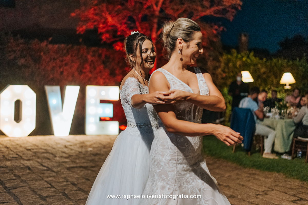 casamento de meninas, casamento gay, casamento lesbica, gay, casamento, LGBTQI+, fotografo de ensaio, fotografo de casamento gay, raphael oliveira fotografia, fotografo de casamento gay, casal de meninas, casal de lesbica, ensaio gay