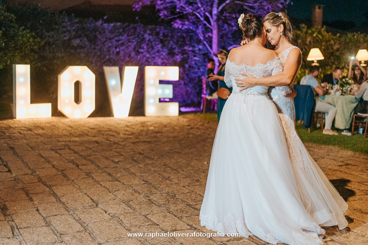 casamento de meninas, casamento gay, casamento lesbica, gay, casamento, LGBTQI+, fotografo de ensaio, fotografo de casamento gay, raphael oliveira fotografia, fotografo de casamento gay, casal de meninas, casal de lesbica, ensaio gay