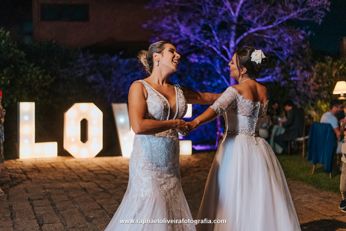 casamento de meninas, casamento gay, casamento lesbica, gay, casamento, LGBTQI+, fotografo de ensaio, fotografo de casamento gay, raphael oliveira fotografia, fotografo de casamento gay, casal de meninas, casal de lesbica, ensaio gay
