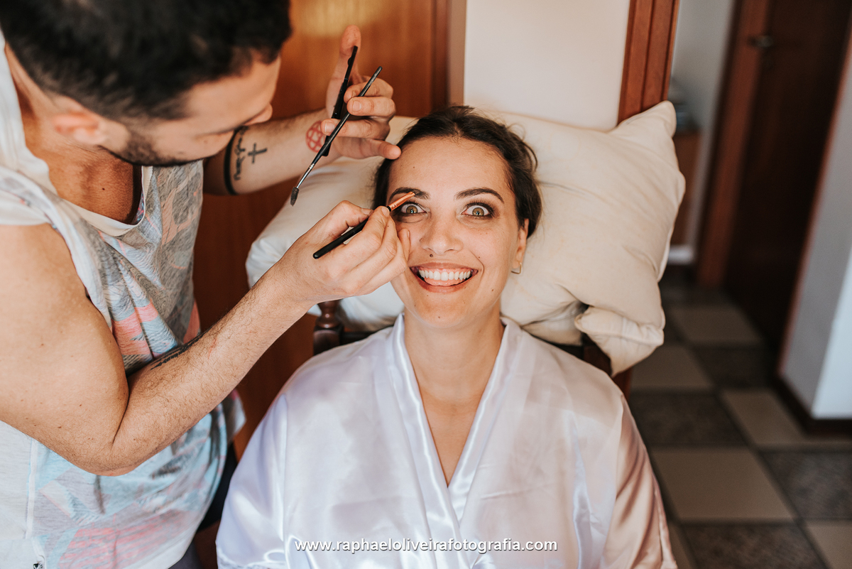 casamento de meninas, casamento gay, casamento lesbica, gay, casamento, LGBTQI+, fotografo de ensaio, fotografo de casamento gay, raphael oliveira fotografia, fotografo de casamento gay, casal de meninas, casal de lesbica, ensaio gay