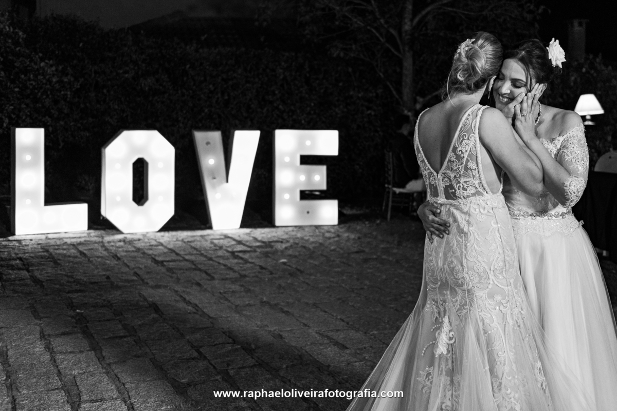 casamento de meninas, casamento gay, casamento lesbica, gay, casamento, LGBTQI+, fotografo de ensaio, fotografo de casamento gay, raphael oliveira fotografia, fotografo de casamento gay, casal de meninas, casal de lesbica, ensaio gay