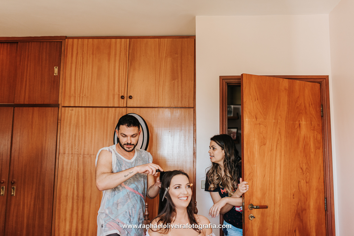 casamento de meninas, casamento gay, casamento lesbica, gay, casamento, LGBTQI+, fotografo de ensaio, fotografo de casamento gay, raphael oliveira fotografia, fotografo de casamento gay, casal de meninas, casal de lesbica, ensaio gay