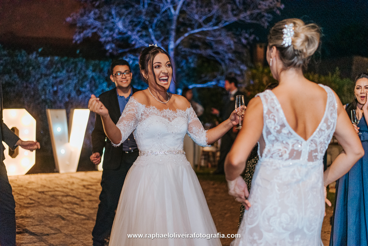 casamento de meninas, casamento gay, casamento lesbica, gay, casamento, LGBTQI+, fotografo de ensaio, fotografo de casamento gay, raphael oliveira fotografia, fotografo de casamento gay, casal de meninas, casal de lesbica, ensaio gay