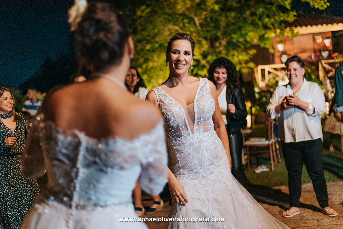casamento de meninas, casamento gay, casamento lesbica, gay, casamento, LGBTQI+, fotografo de ensaio, fotografo de casamento gay, raphael oliveira fotografia, fotografo de casamento gay, casal de meninas, casal de lesbica, ensaio gay