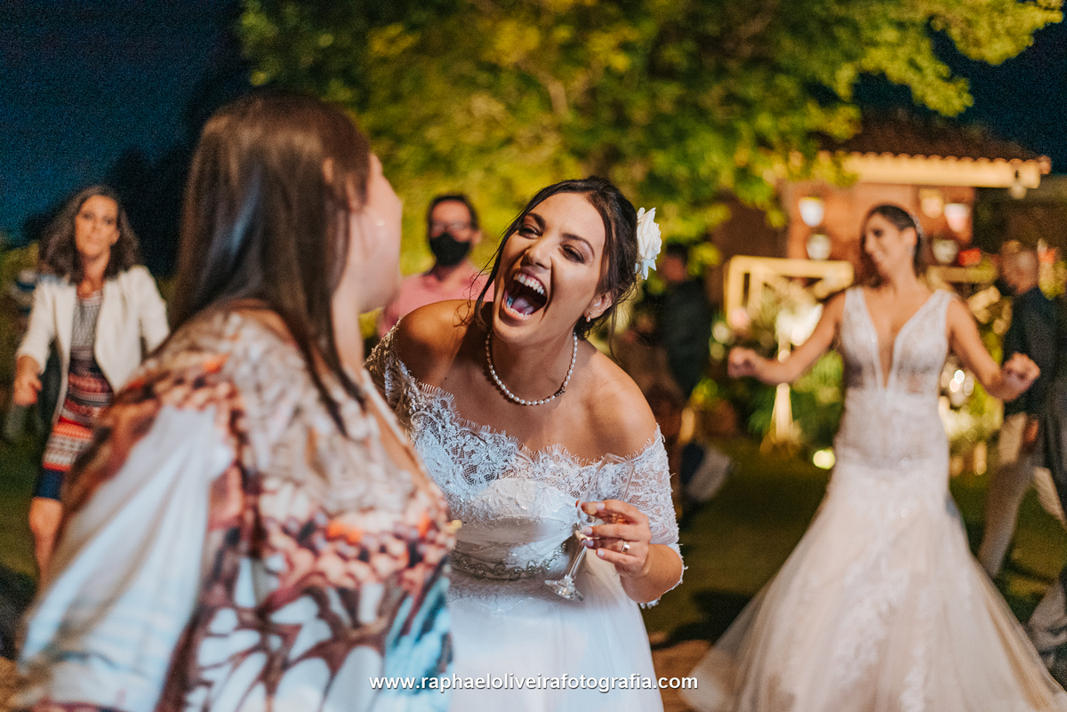 casamento de meninas, casamento gay, casamento lesbica, gay, casamento, LGBTQI+, fotografo de ensaio, fotografo de casamento gay, raphael oliveira fotografia, fotografo de casamento gay, casal de meninas, casal de lesbica, ensaio gay