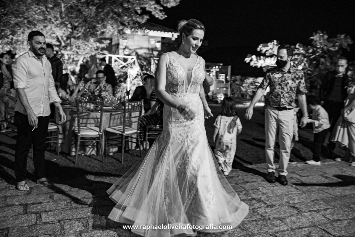 casamento de meninas, casamento gay, casamento lesbica, gay, casamento, LGBTQI+, fotografo de ensaio, fotografo de casamento gay, raphael oliveira fotografia, fotografo de casamento gay, casal de meninas, casal de lesbica, ensaio gay