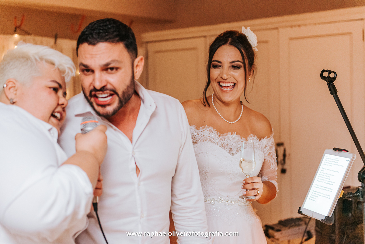 casamento de meninas, casamento gay, casamento lesbica, gay, casamento, LGBTQI+, fotografo de ensaio, fotografo de casamento gay, raphael oliveira fotografia, fotografo de casamento gay, casal de meninas, casal de lesbica, ensaio gay