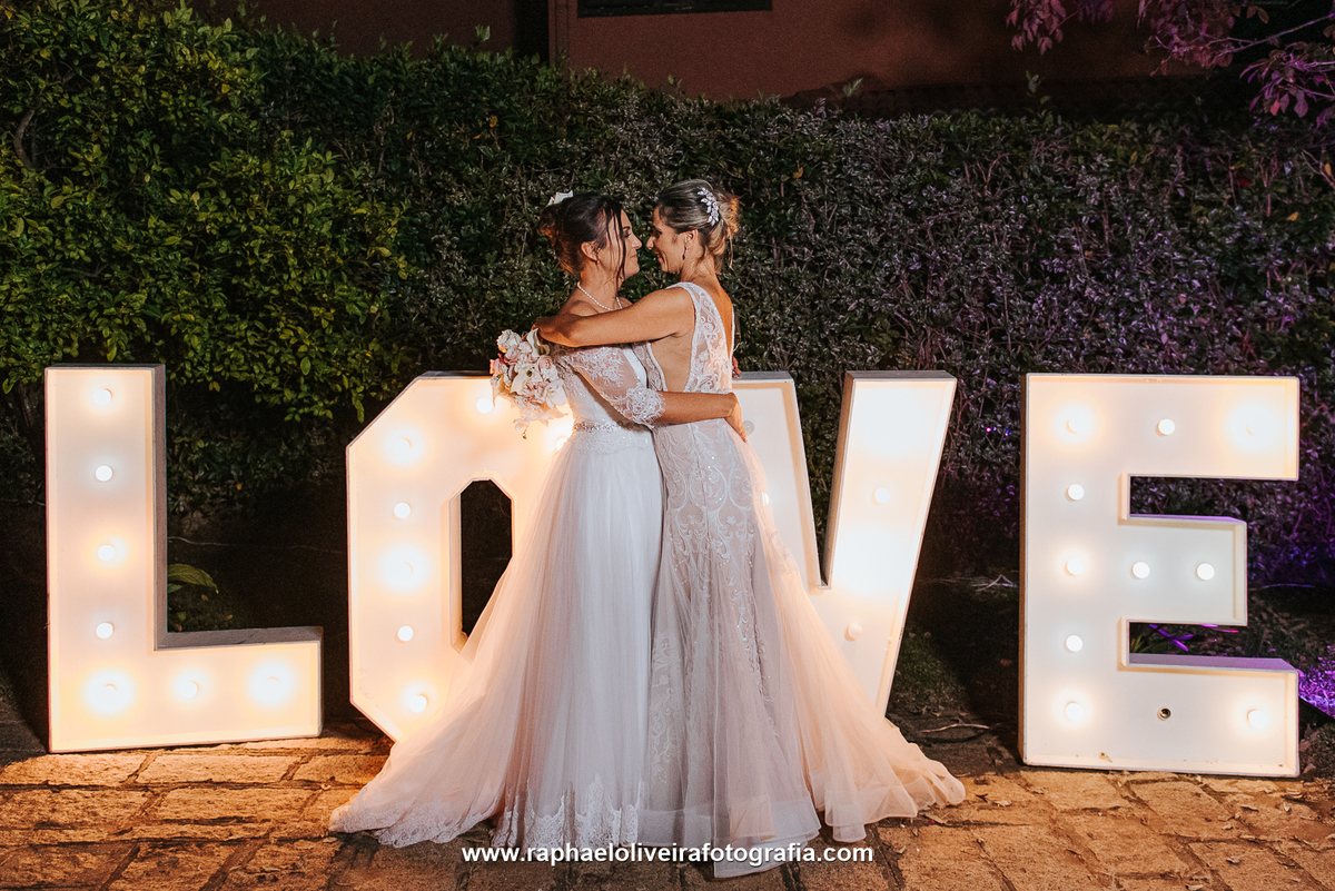 casamento de meninas, casamento gay, casamento lesbica, gay, casamento, LGBTQI+, fotografo de ensaio, fotografo de casamento gay, raphael oliveira fotografia, fotografo de casamento gay, casal de meninas, casal de lesbica, ensaio gay