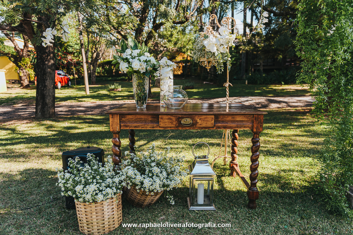casamento de meninas, casamento gay, casamento lesbica, gay, casamento, LGBTQI+, fotografo de ensaio, fotografo de casamento gay, raphael oliveira fotografia, fotografo de casamento gay, casal de meninas, casal de lesbica, ensaio gay