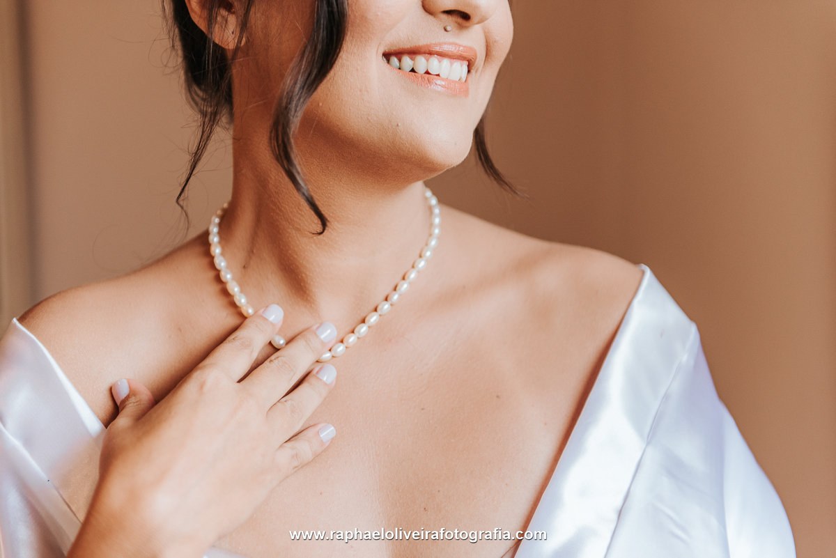 casamento de meninas, casamento gay, casamento lesbica, gay, casamento, LGBTQI+, fotografo de ensaio, fotografo de casamento gay, raphael oliveira fotografia, fotografo de casamento gay, casal de meninas, casal de lesbica, ensaio gay