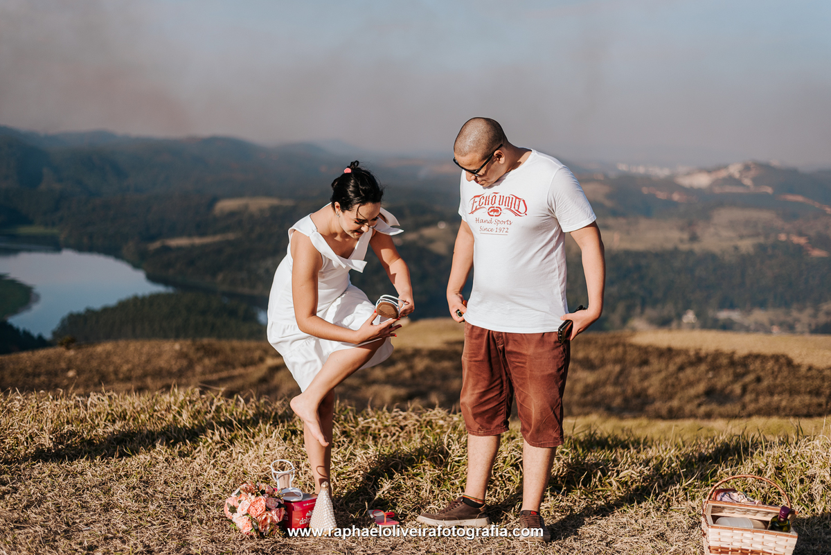 Ensaio pré casamento, ensaio pre wedding, ensaio de casamento, casamento, fotografo de casamento, dicas de casamento, blog de casamento, dicas para ensaio pre wedding, vestido de noiva, poses para ensaio fotografico, raphael oliveira fotografia