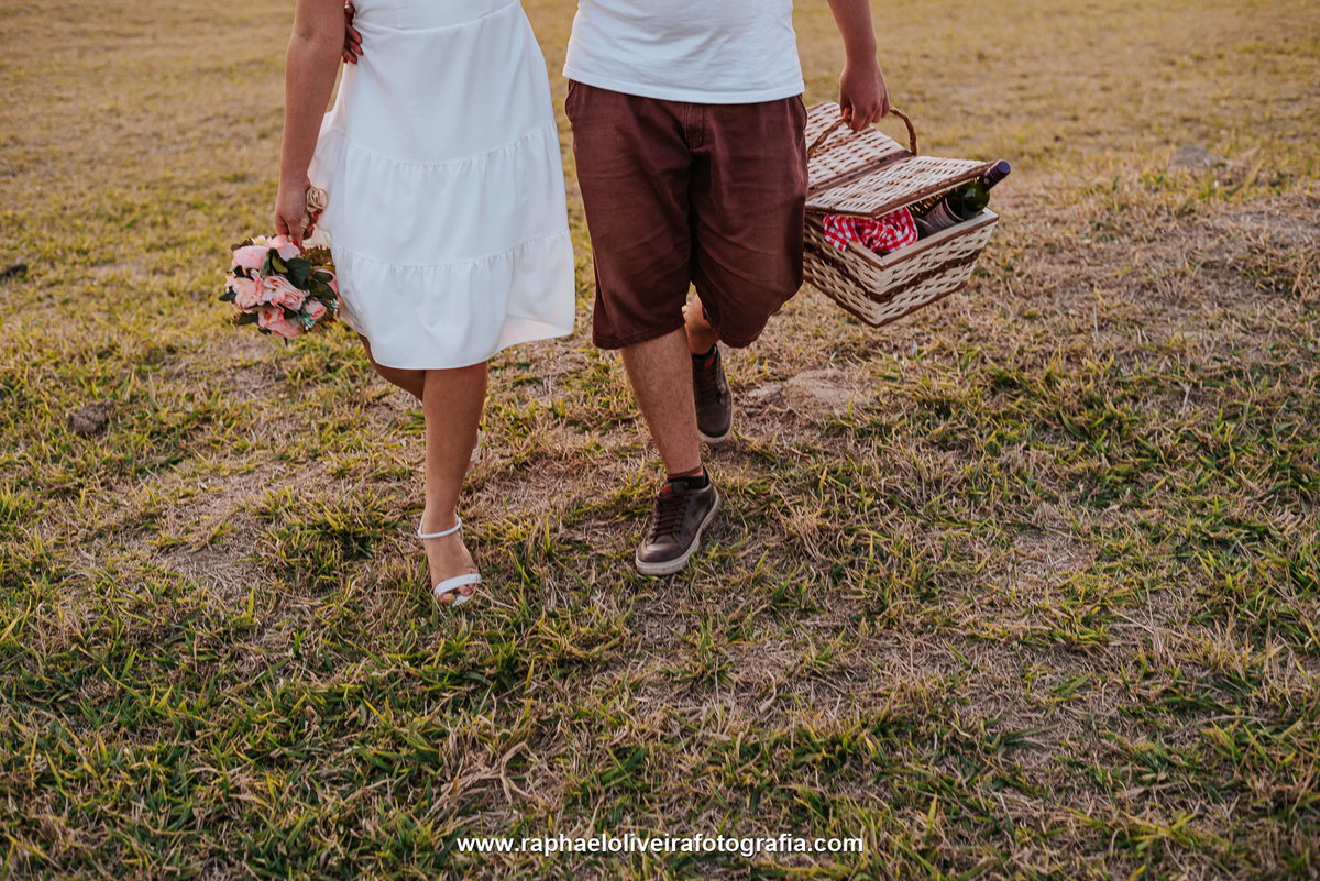 Ensaio pré casamento, ensaio pre wedding, ensaio de casamento, casamento, fotografo de casamento, dicas de casamento, blog de casamento, dicas para ensaio pre wedding, vestido de noiva, poses para ensaio fotografico, raphael oliveira fotografia