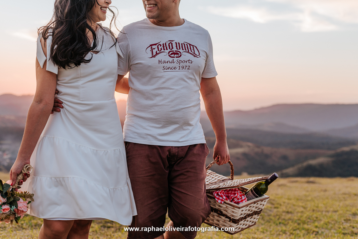 Ensaio pré casamento, ensaio pre wedding, ensaio de casamento, casamento, fotografo de casamento, dicas de casamento, blog de casamento, dicas para ensaio pre wedding, vestido de noiva, poses para ensaio fotografico, raphael oliveira fotografia