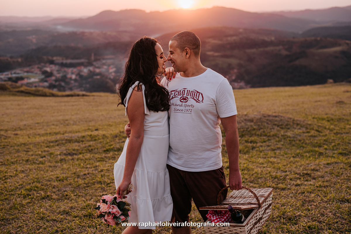 Ensaio pré casamento, ensaio pre wedding, ensaio de casamento, casamento, fotografo de casamento, dicas de casamento, blog de casamento, dicas para ensaio pre wedding, vestido de noiva, poses para ensaio fotografico, raphael oliveira fotografia