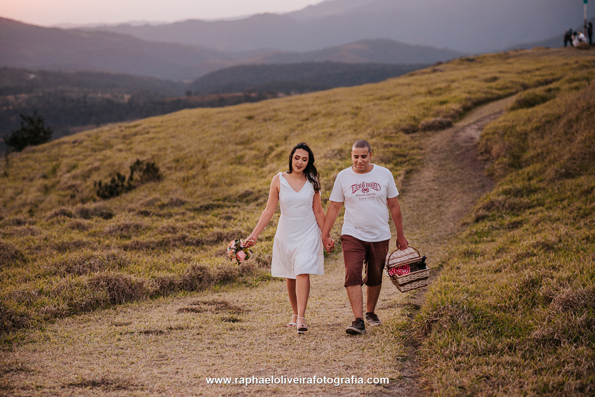 Ensaio pré casamento, ensaio pre wedding, ensaio de casamento, casamento, fotografo de casamento, dicas de casamento, blog de casamento, dicas para ensaio pre wedding, vestido de noiva, poses para ensaio fotografico, raphael oliveira fotografia