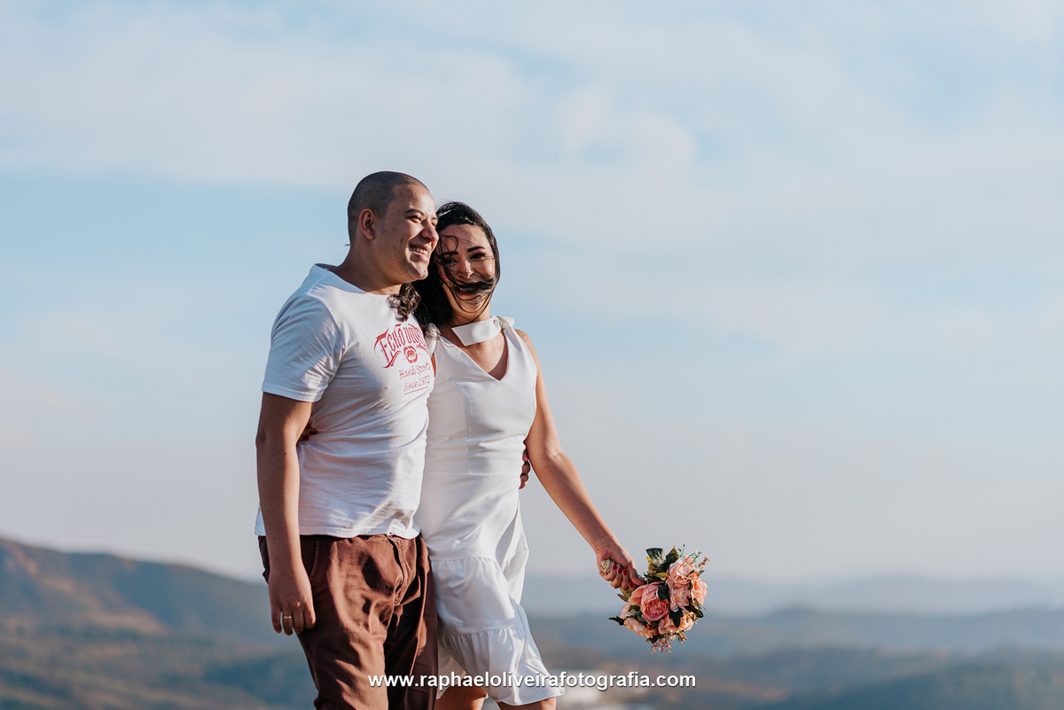 Ensaio pré casamento, ensaio pre wedding, ensaio de casamento, casamento, fotografo de casamento, dicas de casamento, blog de casamento, dicas para ensaio pre wedding, vestido de noiva, poses para ensaio fotografico, raphael oliveira fotografia