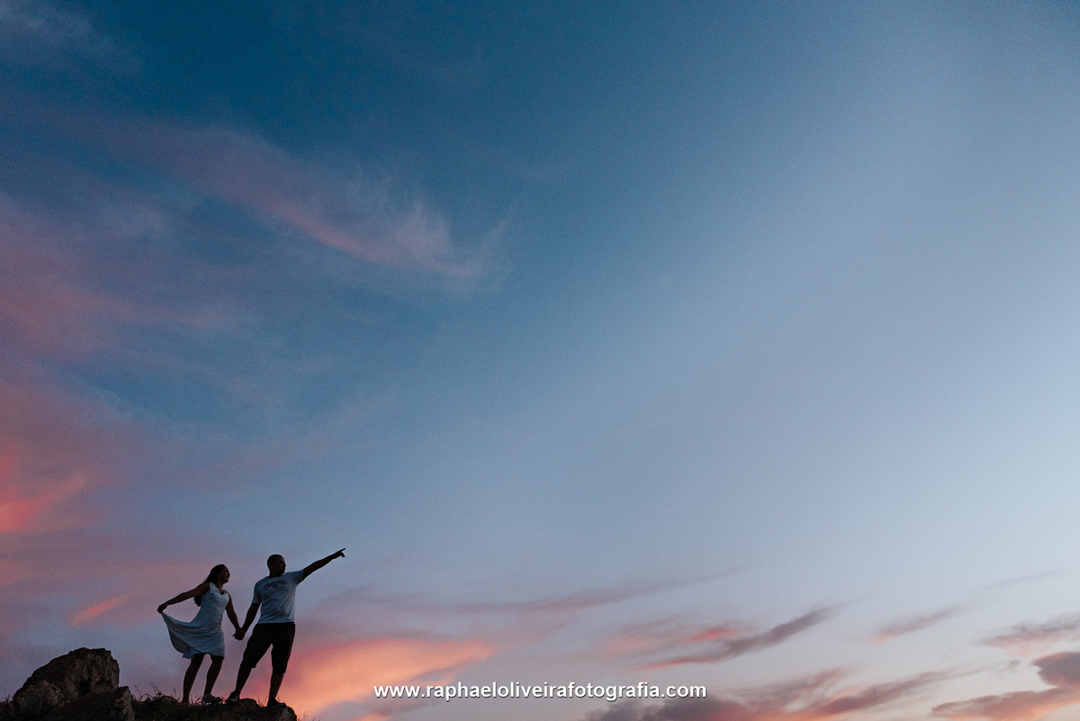 Ensaio pré casamento, ensaio pre wedding, ensaio de casamento, casamento, fotografo de casamento, dicas de casamento, blog de casamento, dicas para ensaio pre wedding, vestido de noiva, poses para ensaio fotografico, raphael oliveira fotografia