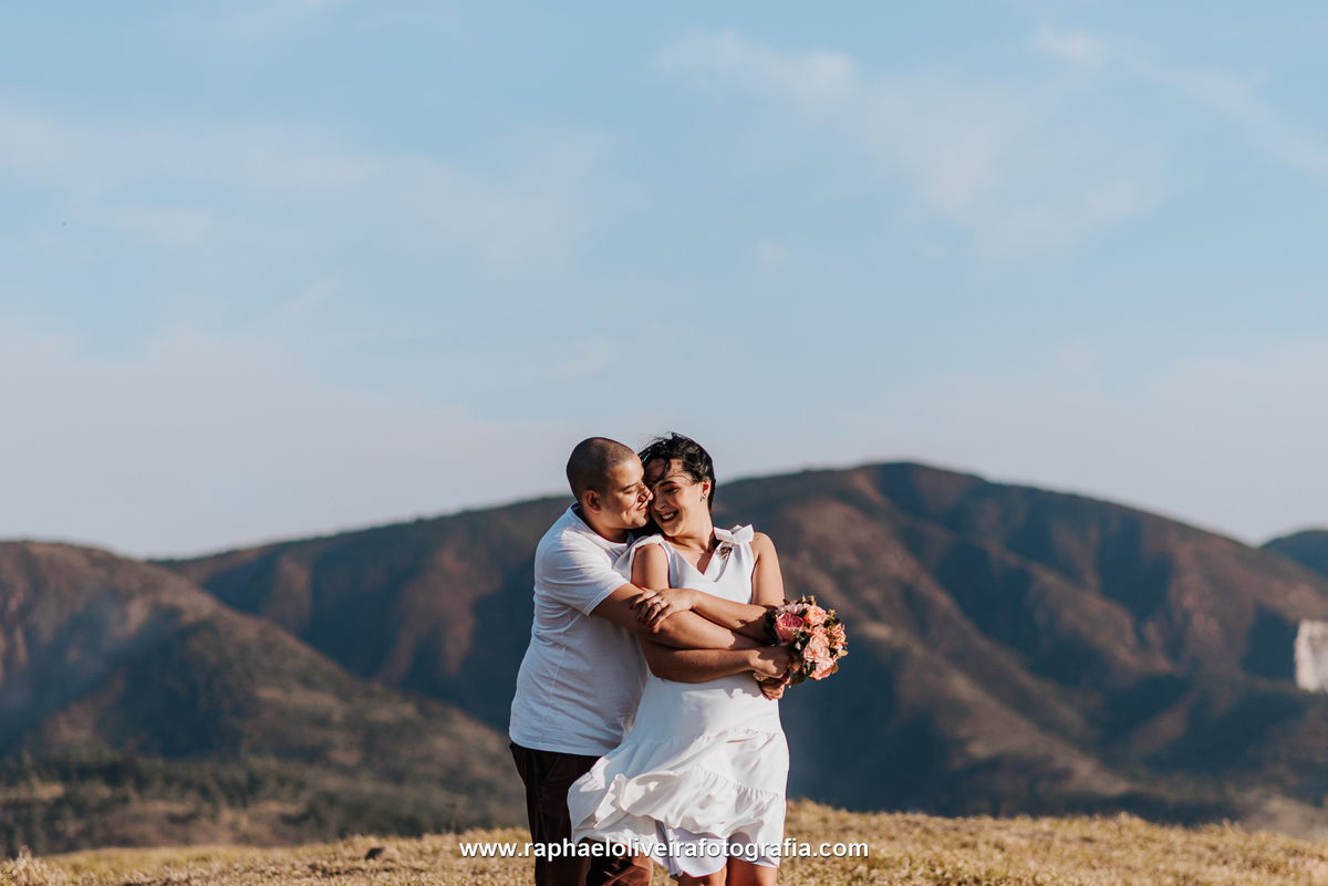 Ensaio pré casamento, ensaio pre wedding, ensaio de casamento, casamento, fotografo de casamento, dicas de casamento, blog de casamento, dicas para ensaio pre wedding, vestido de noiva, poses para ensaio fotografico, raphael oliveira fotografia
