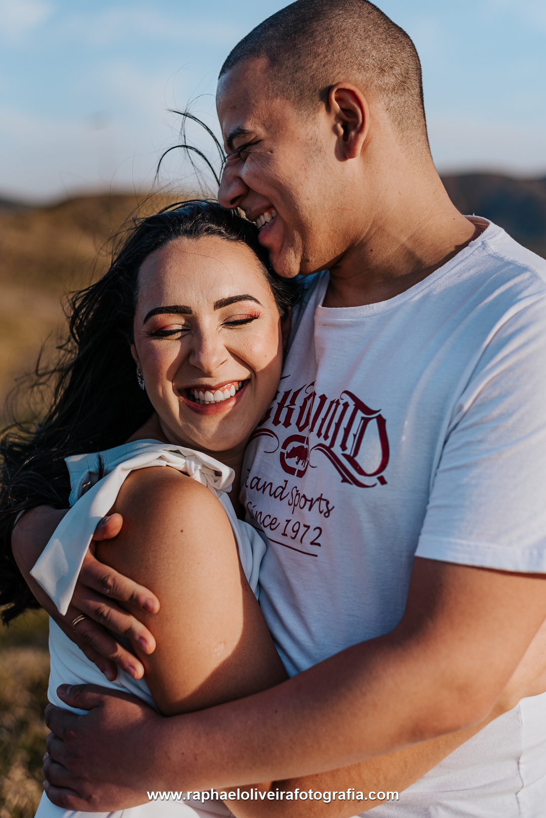 Ensaio pré casamento, ensaio pre wedding, ensaio de casamento, casamento, fotografo de casamento, dicas de casamento, blog de casamento, dicas para ensaio pre wedding, vestido de noiva, poses para ensaio fotografico, raphael oliveira fotografia