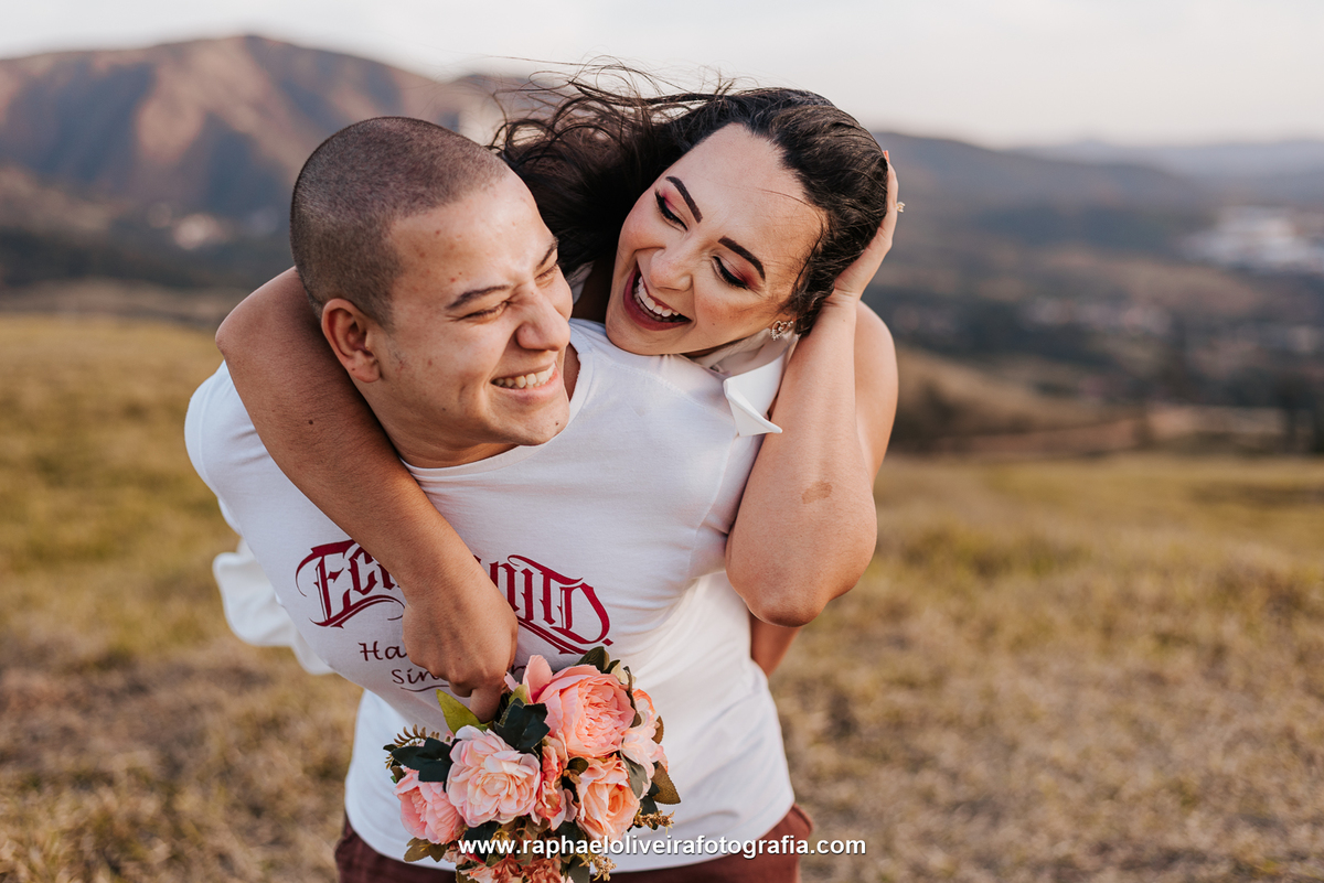 Ensaio pré casamento, ensaio pre wedding, ensaio de casamento, casamento, fotografo de casamento, dicas de casamento, blog de casamento, dicas para ensaio pre wedding, vestido de noiva, poses para ensaio fotografico, raphael oliveira fotografia