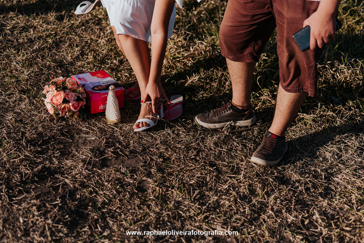 Ensaio pré casamento, ensaio pre wedding, ensaio de casamento, casamento, fotografo de casamento, dicas de casamento, blog de casamento, dicas para ensaio pre wedding, vestido de noiva, poses para ensaio fotografico, raphael oliveira fotografia