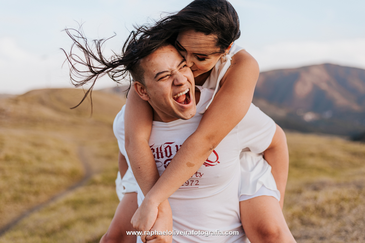 Ensaio pré casamento, ensaio pre wedding, ensaio de casamento, casamento, fotografo de casamento, dicas de casamento, blog de casamento, dicas para ensaio pre wedding, vestido de noiva, poses para ensaio fotografico, raphael oliveira fotografia