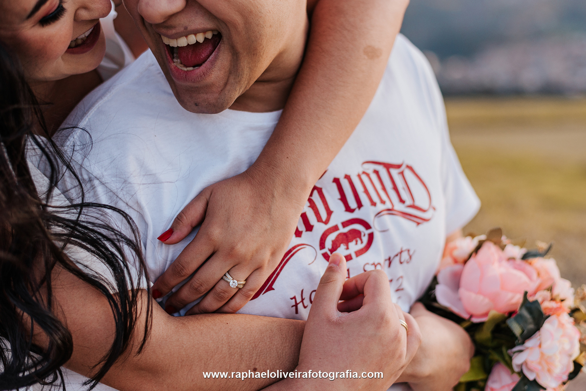 Ensaio pré casamento, ensaio pre wedding, ensaio de casamento, casamento, fotografo de casamento, dicas de casamento, blog de casamento, dicas para ensaio pre wedding, vestido de noiva, poses para ensaio fotografico, raphael oliveira fotografia
