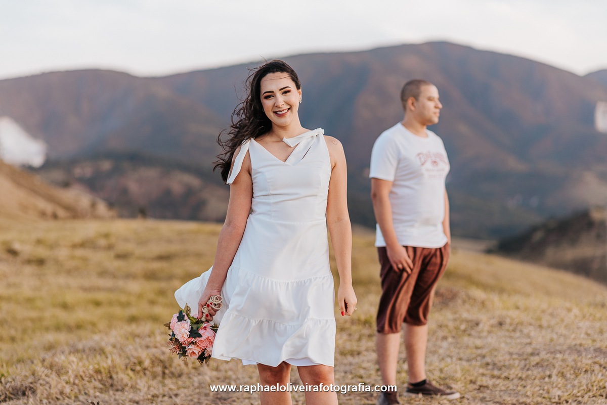 Ensaio pré casamento, ensaio pre wedding, ensaio de casamento, casamento, fotografo de casamento, dicas de casamento, blog de casamento, dicas para ensaio pre wedding, vestido de noiva, poses para ensaio fotografico, raphael oliveira fotografia