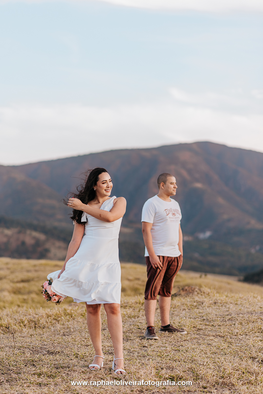 Ensaio pré casamento, ensaio pre wedding, ensaio de casamento, casamento, fotografo de casamento, dicas de casamento, blog de casamento, dicas para ensaio pre wedding, vestido de noiva, poses para ensaio fotografico, raphael oliveira fotografia