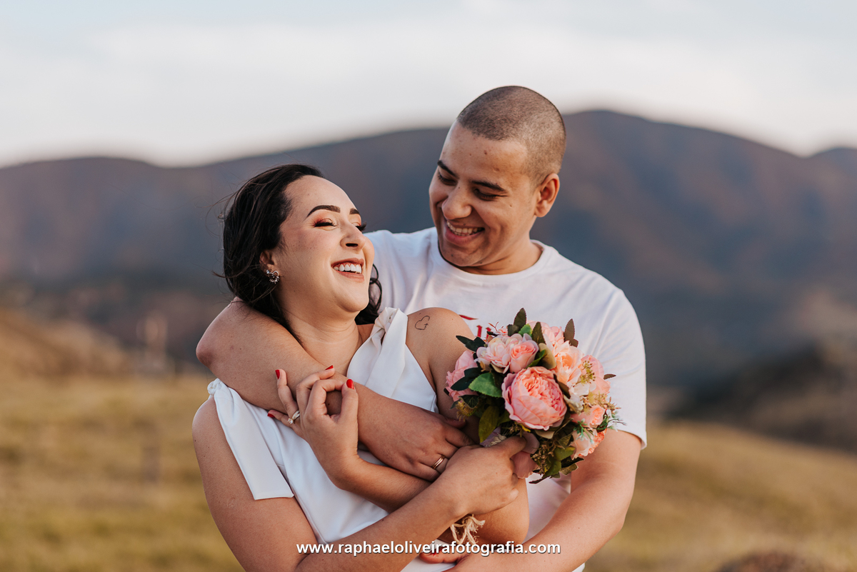 Ensaio pré casamento, ensaio pre wedding, ensaio de casamento, casamento, fotografo de casamento, dicas de casamento, blog de casamento, dicas para ensaio pre wedding, vestido de noiva, poses para ensaio fotografico, raphael oliveira fotografia