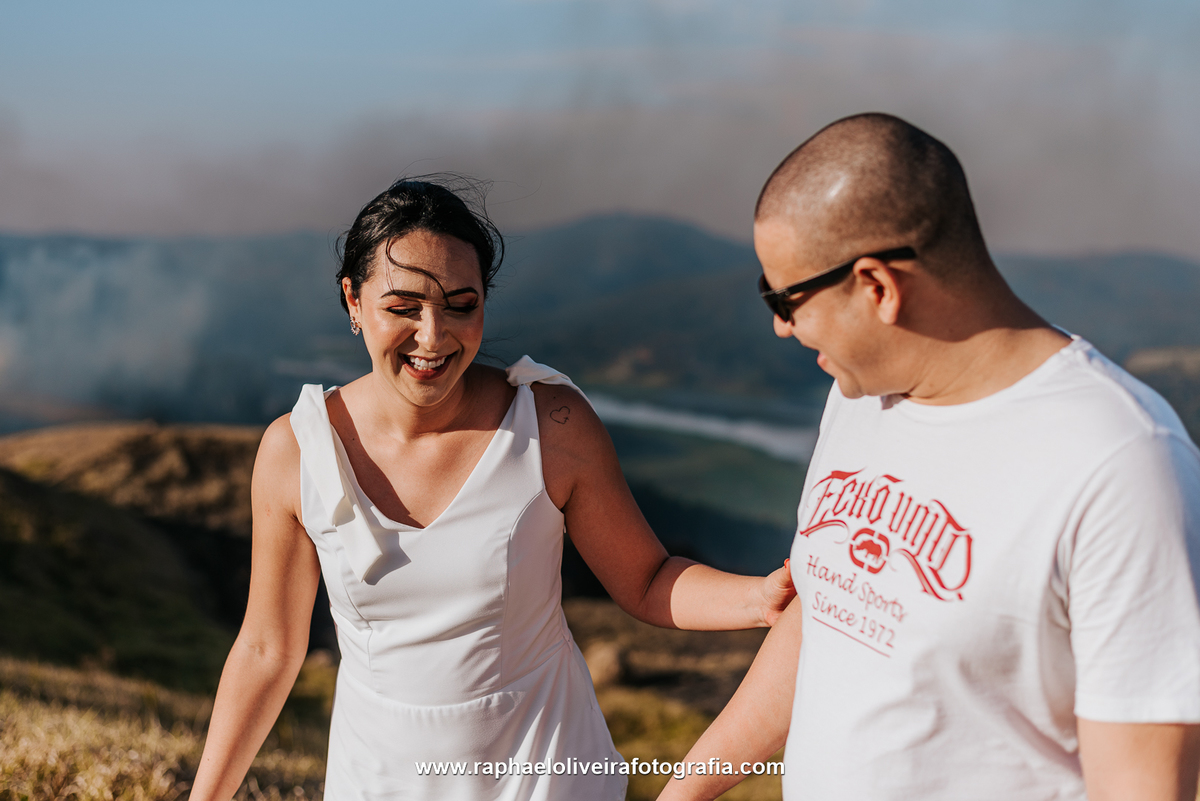Ensaio pré casamento, ensaio pre wedding, ensaio de casamento, casamento, fotografo de casamento, dicas de casamento, blog de casamento, dicas para ensaio pre wedding, vestido de noiva, poses para ensaio fotografico, raphael oliveira fotografia