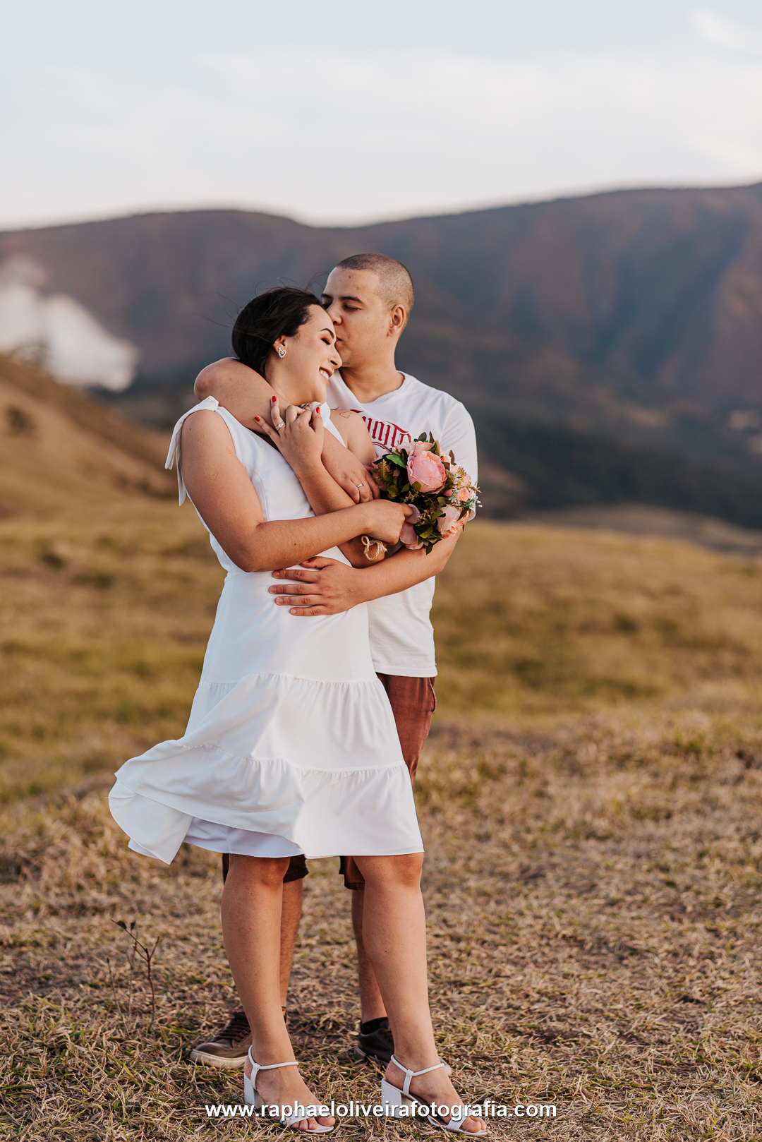 Ensaio pré casamento, ensaio pre wedding, ensaio de casamento, casamento, fotografo de casamento, dicas de casamento, blog de casamento, dicas para ensaio pre wedding, vestido de noiva, poses para ensaio fotografico, raphael oliveira fotografia