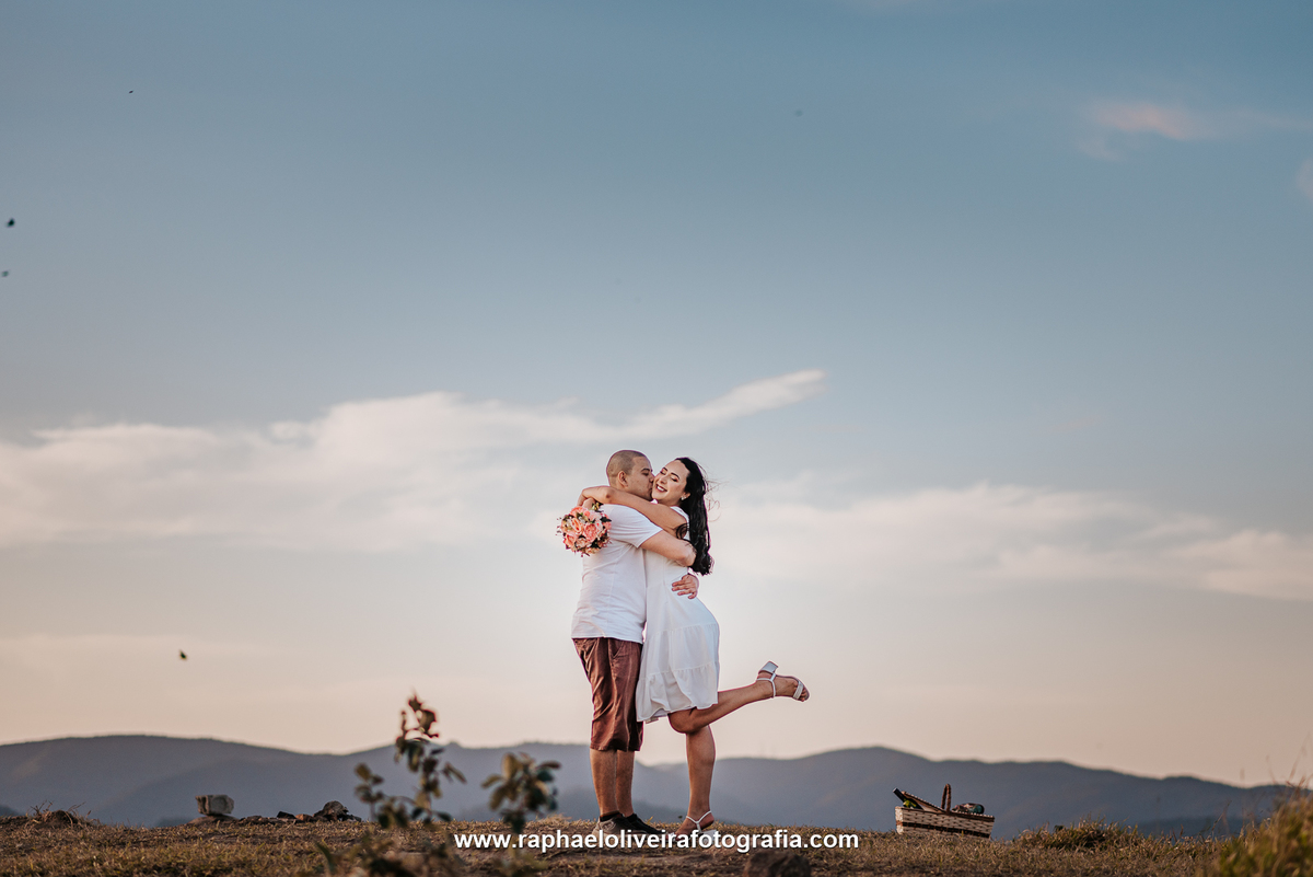 Ensaio pré casamento, ensaio pre wedding, ensaio de casamento, casamento, fotografo de casamento, dicas de casamento, blog de casamento, dicas para ensaio pre wedding, vestido de noiva, poses para ensaio fotografico, raphael oliveira fotografia