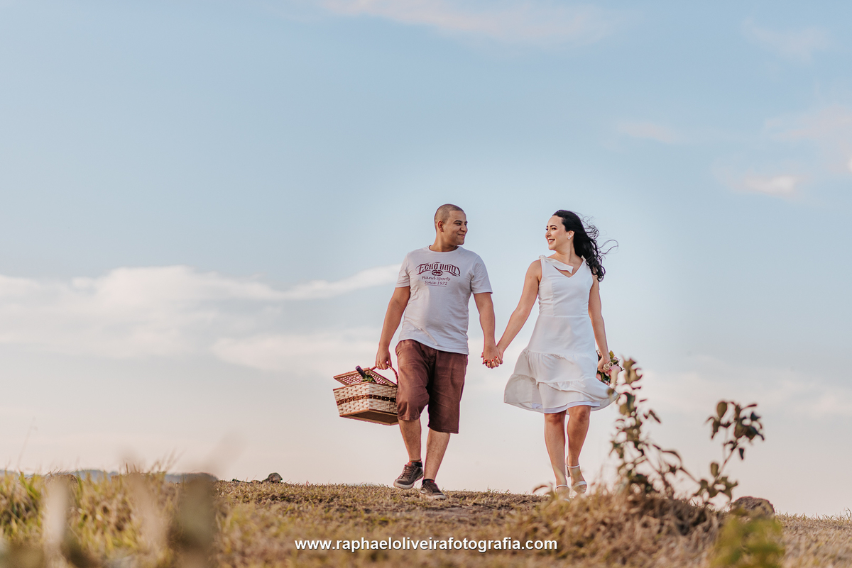Ensaio pré casamento, ensaio pre wedding, ensaio de casamento, casamento, fotografo de casamento, dicas de casamento, blog de casamento, dicas para ensaio pre wedding, vestido de noiva, poses para ensaio fotografico, raphael oliveira fotografia