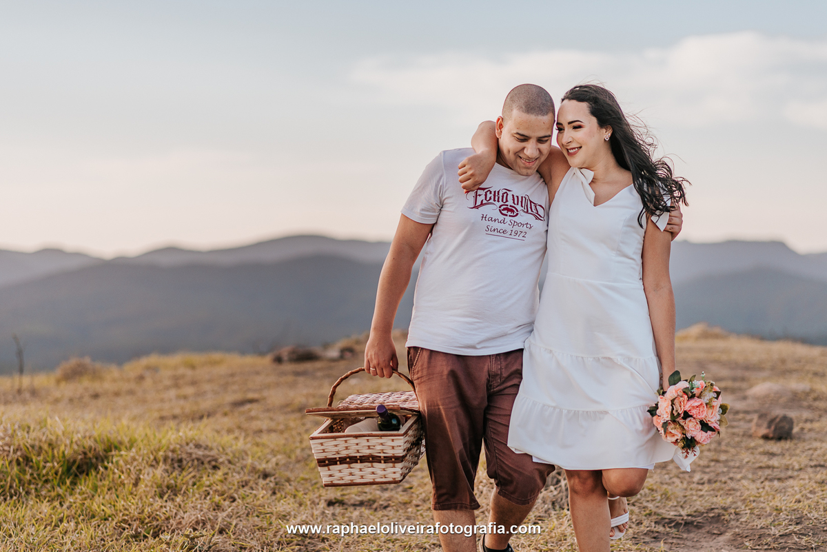 Ensaio pré casamento, ensaio pre wedding, ensaio de casamento, casamento, fotografo de casamento, dicas de casamento, blog de casamento, dicas para ensaio pre wedding, vestido de noiva, poses para ensaio fotografico, raphael oliveira fotografia