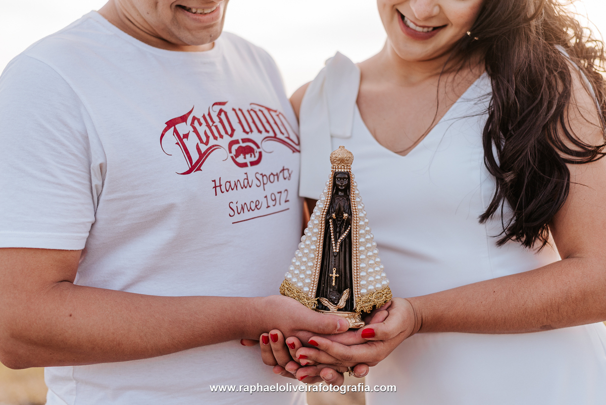 Ensaio pré casamento, ensaio pre wedding, ensaio de casamento, casamento, fotografo de casamento, dicas de casamento, blog de casamento, dicas para ensaio pre wedding, vestido de noiva, poses para ensaio fotografico, raphael oliveira fotografia