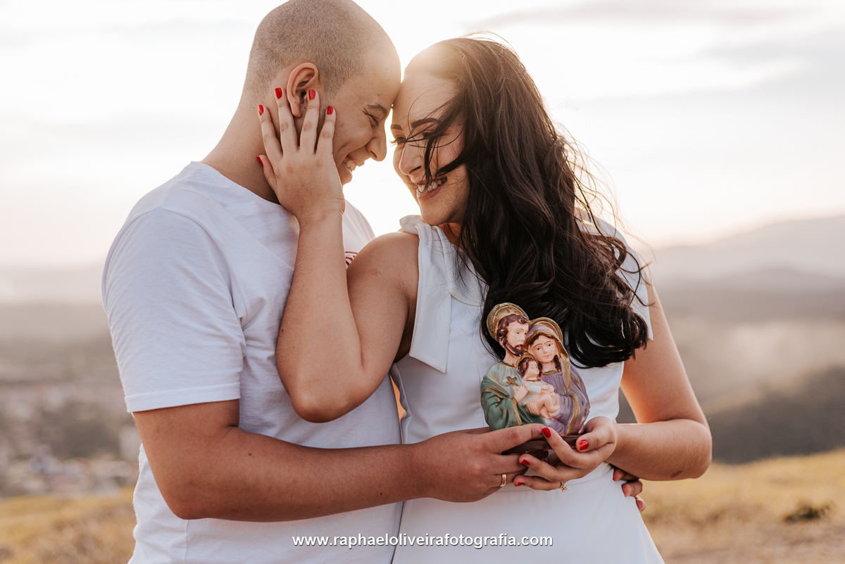 Ensaio pré casamento, ensaio pre wedding, ensaio de casamento, casamento, fotografo de casamento, dicas de casamento, blog de casamento, dicas para ensaio pre wedding, vestido de noiva, poses para ensaio fotografico, raphael oliveira fotografia