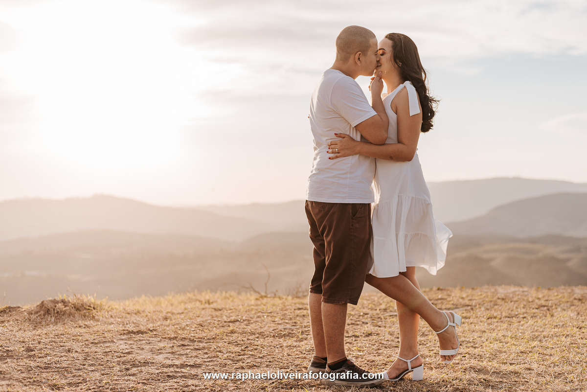 Ensaio pré casamento, ensaio pre wedding, ensaio de casamento, casamento, fotografo de casamento, dicas de casamento, blog de casamento, dicas para ensaio pre wedding, vestido de noiva, poses para ensaio fotografico, raphael oliveira fotografia