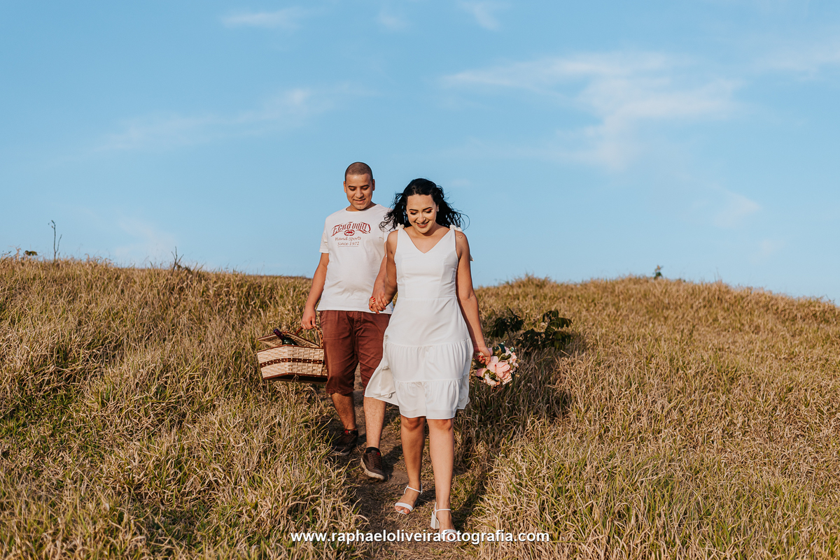 Ensaio pré casamento, ensaio pre wedding, ensaio de casamento, casamento, fotografo de casamento, dicas de casamento, blog de casamento, dicas para ensaio pre wedding, vestido de noiva, poses para ensaio fotografico, raphael oliveira fotografia
