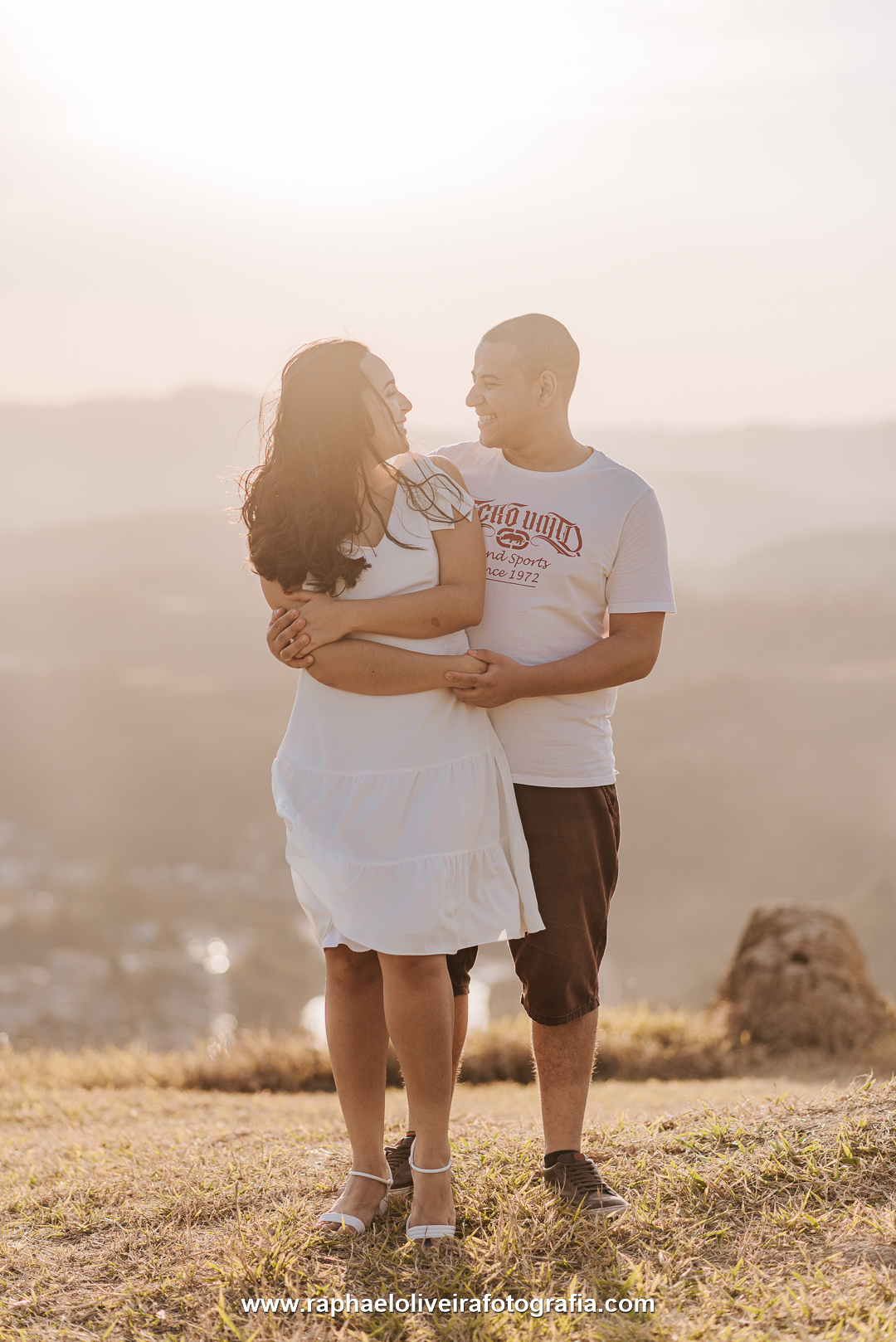 Ensaio pré casamento, ensaio pre wedding, ensaio de casamento, casamento, fotografo de casamento, dicas de casamento, blog de casamento, dicas para ensaio pre wedding, vestido de noiva, poses para ensaio fotografico, raphael oliveira fotografia