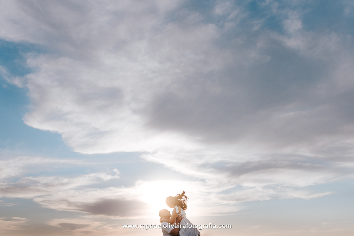 Ensaio pré casamento, ensaio pre wedding, ensaio de casamento, casamento, fotografo de casamento, dicas de casamento, blog de casamento, dicas para ensaio pre wedding, vestido de noiva, poses para ensaio fotografico, raphael oliveira fotografia