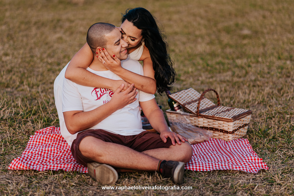 Ensaio pré casamento, ensaio pre wedding, ensaio de casamento, casamento, fotografo de casamento, dicas de casamento, blog de casamento, dicas para ensaio pre wedding, vestido de noiva, poses para ensaio fotografico, raphael oliveira fotografia