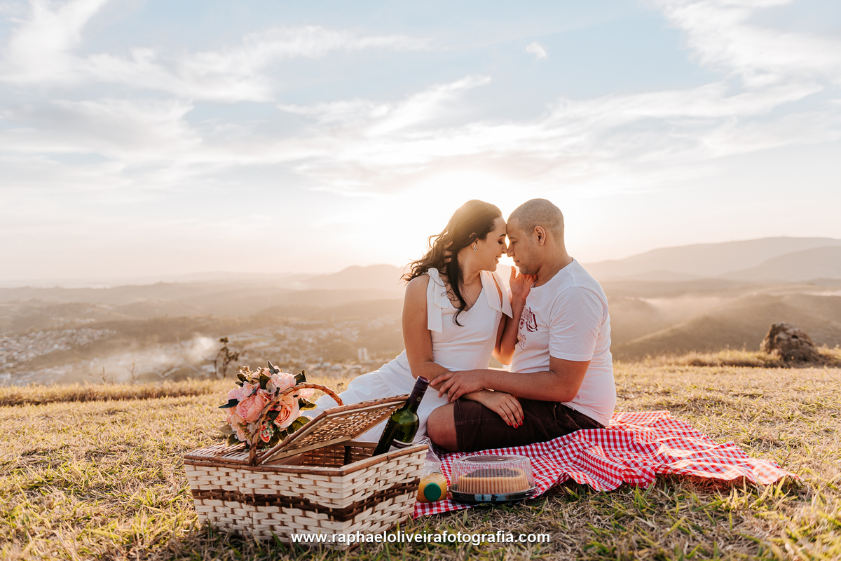 Ensaio pré casamento, ensaio pre wedding, ensaio de casamento, casamento, fotografo de casamento, dicas de casamento, blog de casamento, dicas para ensaio pre wedding, vestido de noiva, poses para ensaio fotografico, raphael oliveira fotografia