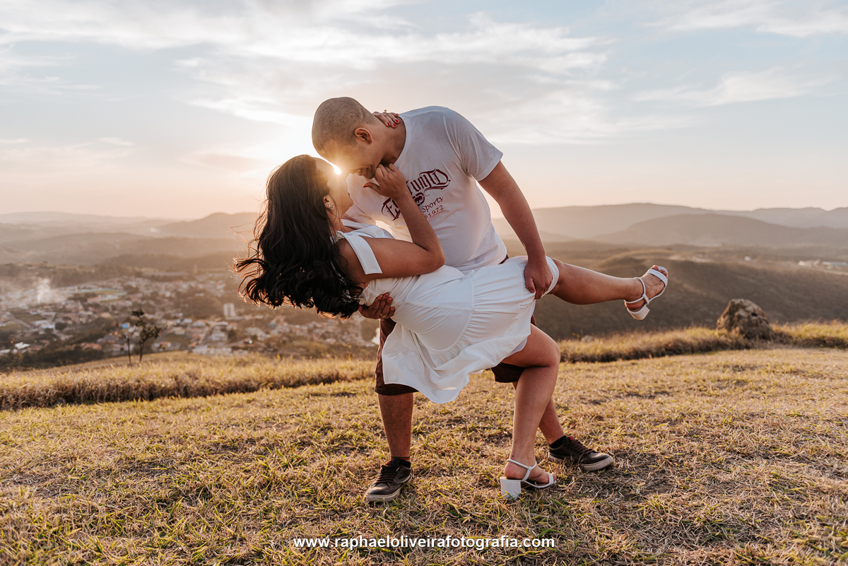 Ensaio pré casamento, ensaio pre wedding, ensaio de casamento, casamento, fotografo de casamento, dicas de casamento, blog de casamento, dicas para ensaio pre wedding, vestido de noiva, poses para ensaio fotografico, raphael oliveira fotografia