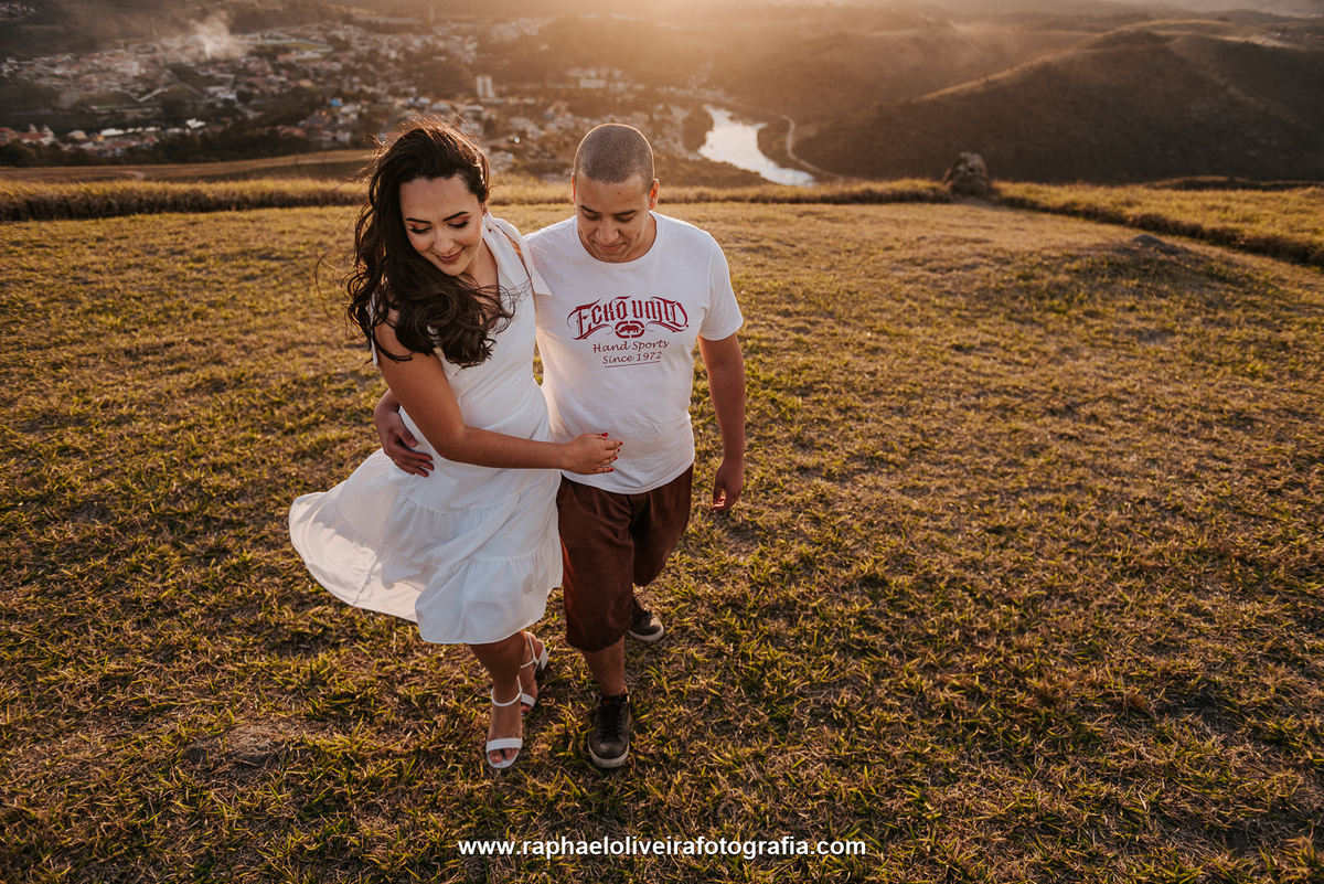 Ensaio pré casamento, ensaio pre wedding, ensaio de casamento, casamento, fotografo de casamento, dicas de casamento, blog de casamento, dicas para ensaio pre wedding, vestido de noiva, poses para ensaio fotografico, raphael oliveira fotografia